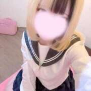 ヒメ日記 2026/03/25 19:40 投稿 ねむ 新宿平成女学園