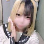 ヒメ日記 2026/03/29 06:00 投稿 ねむ 新宿平成女学園