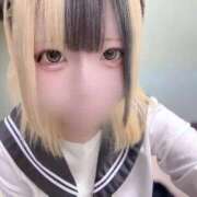 ヒメ日記 2026/03/30 07:26 投稿 ねむ 新宿平成女学園