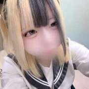 ヒメ日記 2026/04/01 06:05 投稿 ねむ 新宿平成女学園