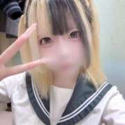 ヒメ日記 2026/04/01 09:48 投稿 ねむ 新宿平成女学園