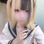 ヒメ日記 2026/04/01 23:30 投稿 ねむ 新宿平成女学園