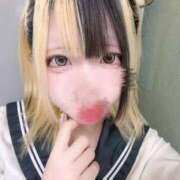 ヒメ日記 2026/04/03 06:05 投稿 ねむ 新宿平成女学園