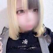 ヒメ日記 2026/04/03 23:30 投稿 ねむ 新宿平成女学園