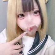 ヒメ日記 2026/04/04 06:01 投稿 ねむ 新宿平成女学園