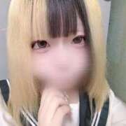 ヒメ日記 2026/04/04 23:15 投稿 ねむ 新宿平成女学園