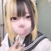 ヒメ日記 2026/04/05 06:00 投稿 ねむ 新宿平成女学園