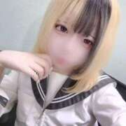 ヒメ日記 2026/04/05 23:30 投稿 ねむ 新宿平成女学園