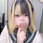 ヒメ日記 2026/04/07 06:01 投稿 ねむ 新宿平成女学園