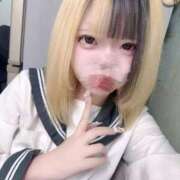 ヒメ日記 2026/04/08 06:01 投稿 ねむ 新宿平成女学園