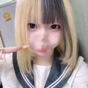 ヒメ日記 2026/04/09 06:00 投稿 ねむ 新宿平成女学園