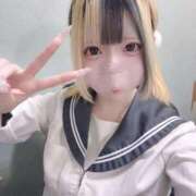 ヒメ日記 2026/04/10 05:50 投稿 ねむ 新宿平成女学園