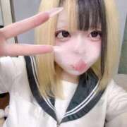 ねむ 出勤♡ 新宿平成女学園