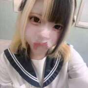 ねむ 出勤♡ 新宿平成女学園