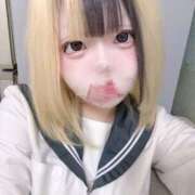 ねむ 出勤♡ 新宿平成女学園