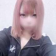 ヒメ日記 2026/04/19 05:53 投稿 ねむ 新宿平成女学園