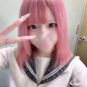 ヒメ日記 2026/04/20 07:39 投稿 ねむ 新宿平成女学園