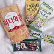 ヒメ日記 2026/04/22 05:53 投稿 ねむ 新宿平成女学園