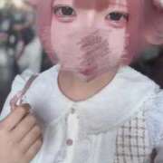 ヒメ日記 2026/04/28 17:57 投稿 ねむ 新宿平成女学園