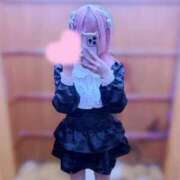 ヒメ日記 2026/04/29 08:45 投稿 ねむ 新宿平成女学園