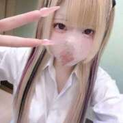 ヒメ日記 2026/05/20 05:45 投稿 ねむ 新宿平成女学園