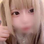 ヒメ日記 2026/07/05 05:59 投稿 ねむ 新宿平成女学園
