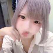 ヒメ日記 2026/07/29 05:57 投稿 ねむ 新宿平成女学園