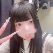 ヒメ日記 2026/09/08 06:27 投稿 ねむ 新宿平成女学園