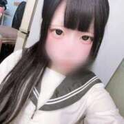 ヒメ日記 2026/09/19 06:07 投稿 ねむ 新宿平成女学園