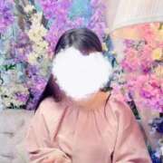 ヒメ日記 2025/12/28 18:01 投稿 忽那そらか 手コキ研修塾