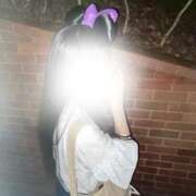 ヒメ日記 2025/12/28 21:14 投稿 忽那そらか 手コキ研修塾