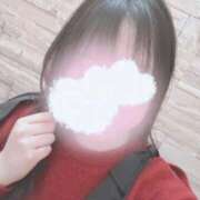 ヒメ日記 2026/01/07 21:34 投稿 忽那そらか 手コキ研修塾