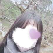 忽那そらか room2のお兄さんへ 手コキ研修塾