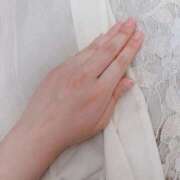 ヒメ日記 2026/01/20 01:54 投稿 忽那そらか 手コキ研修塾