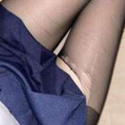 ヒメ日記 2026/01/16 09:15 投稿 るか G-SPOT 土浦店