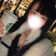 るか 🩶つぎのお約束🩶 G-SPOT 土浦店