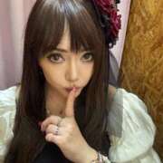 ヒメ日記 2025/12/23 22:04 投稿 ひみこ 福生デリ倶楽部