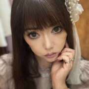 ヒメ日記 2025/12/24 20:35 投稿 ひみこ 福生デリ倶楽部