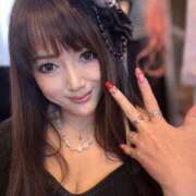 ヒメ日記 2025/12/25 22:03 投稿 ひみこ 福生デリ倶楽部