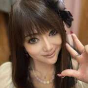 ヒメ日記 2025/12/26 04:45 投稿 ひみこ 福生デリ倶楽部