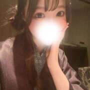 ヒメ日記 2026/02/09 14:30 投稿 ゆり Gossip girl