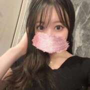 ゆり これ初めてかも❤️ Gossip girl