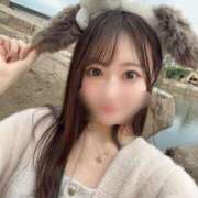 ゆり 今日は絶賛エロモード㊙️ Gossip girl