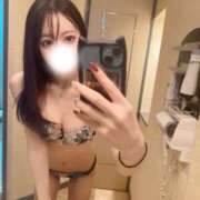 ゆり 寒いからナカであったまろ❤️ Gossip girl