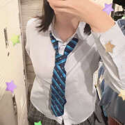 ヒメ日記 2026/01/05 12:51 投稿 さき【梅田堂山女学院】 梅田堂山女学院