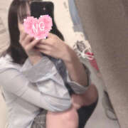 ヒメ日記 2026/01/11 11:38 投稿 さき【梅田堂山女学院】 梅田堂山女学院