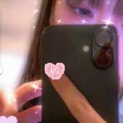 ヒメ日記 2026/01/24 11:40 投稿 さき【梅田堂山女学院】 梅田堂山女学院