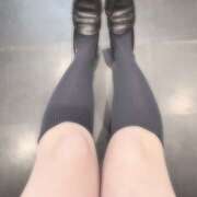 ヒメ日記 2026/02/02 11:41 投稿 さき【梅田堂山女学院】 梅田堂山女学院