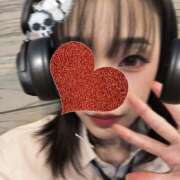 ヒメ日記 2026/02/09 11:55 投稿 さき【梅田堂山女学院】 梅田堂山女学院