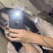 ヒメ日記 2026/02/11 11:40 投稿 さき【梅田堂山女学院】 梅田堂山女学院